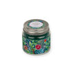 Picture of SCENTED CANDLE JUNGLE SWEET GRASS 6X7CM